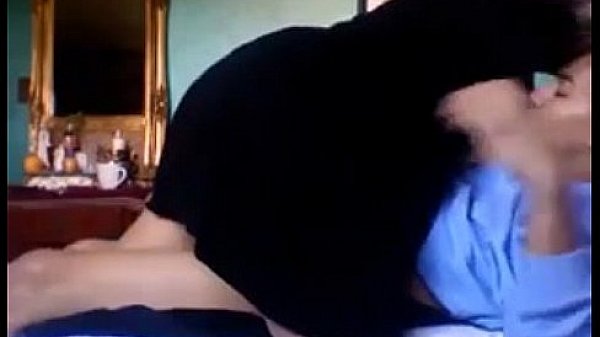 Amateur Mexican Dude Shemale Webcam Porn Video live TRANNYCAMS69.COM
