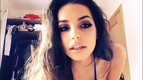 Sexiest Shemale on Cam with HardRawk Playlist