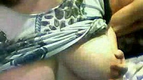 Webcam Couple 1
